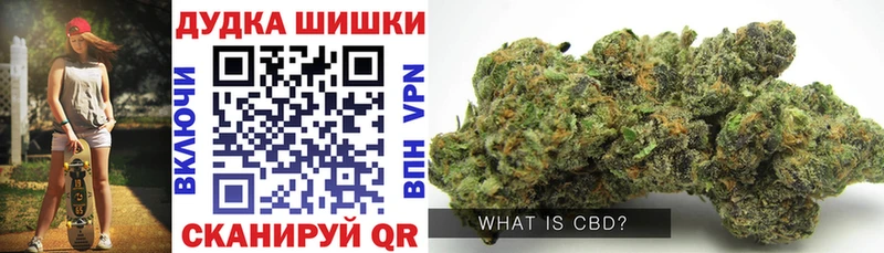 Где купить наркоту Пудож Марихуана АМФ Alpha-PVP Меф мяу мяу Псилоцибиновые грибы КОКАИН ГАШИШ