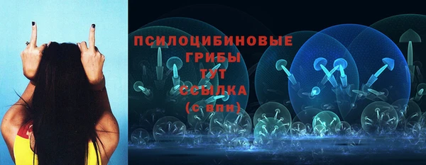 бутик Покачи