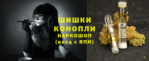 эйфоретик Пересвет
